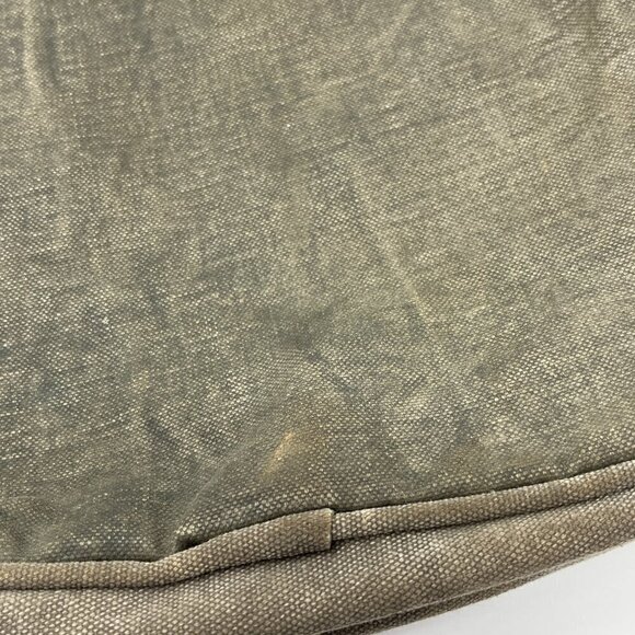 Mona B Identified Crossbody purse bag - Picture 12 of 15